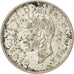 Coin, Great Britain, George VI, 6 Pence, 1946, AU(50-53), Silver, KM:852