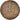 Belgio, Token, Spanish Netherlands, Charles II, Anvers, Bureau des Finances