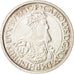 Belgique, 5 Ecu, 1987, SPL, Argent, KM:166