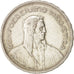 Monnaie, Suisse, 5 Francs, 1954, Bern, TTB, Argent, KM:40