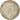 Münze, Großbritannien, George VI, 6 Pence, 1942, SS+, Silber, KM:852