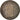 Coin, France, Sol aux balances françoise, Sol, 1793, Marseille, VF(20-25)