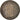 Moneda, Francia, Sol aux balances françoise, Sol, 1793, Marseille, BC+, Bronce