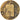 Moneda, Francia, Sol, 1793, Arras, BC+, Bronce, Gadoury:19