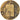 Moneta, Francia, Sol, 1793, Arras, MB, Bronzo, Gadoury:19