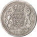 Munten, Frankrijk, 10 Centimes, 1920, PR, Aluminium, Elie:10.1