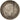 Moneda, Suiza, 5 Rappen, 1932, Bern, MBC+, Níquel, KM:26b