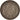 Moneda, San Marino, 10 Centesimi, 1875, BC+, Cobre, KM:2