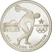Münze, Equatorial Guinea, 2000 Ekuele, 1979, STGL, Silber, KM:37
