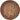 Grande-Bretagne, Jeton, Edward VII Coronation, XIX Century, TTB, Cuivre