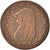 Großbritannien, Jeton, Penny, 1788, SS+, Kupfer