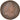 Großbritannien, Token, Macclesfield halfpenny, 1792, SS+, Kupfer