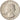 Moneta, USA, Washington Quarter, Quarter, 1972, U.S. Mint, Philadelphia