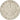 Moneta, Austria, 10 Schilling, 1991, SPL, Nichel placcato rame-nichel, KM:2918