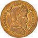 France, Token, Trades, Crayons Mengin, MS(60-62), Brass