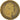 France, Token, Royal, États d'Artois, Louis XV, VF(20-25), Brass