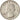 Monnaie, États-Unis, Washington Quarter, Quarter, 1980, U.S. Mint