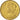 Münze, Griechenland, Drachma, 1982, VZ, Nickel-brass, KM:116