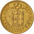 Monnaie, Portugal, 5 Escudos, 1997, SUP, Nickel-brass, KM:632