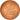 Monnaie, République fédérale allemande, Pfennig, 1978, Stuttgart, SUP, Copper