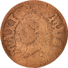 Francia, Token, token count, Ville de Lille, Non plus ultra, BC+, Cobre