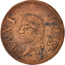Francja, Token, żetonowe liczenie, Ville de Lille, Non plus ultra, AU(50-53)