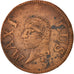 Francja, Token, żetonowe liczenie, Ville de Lille, Non plus ultra, AU(50-53)