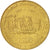 Monnaie, Italie, 200 Lire, 1989, Rome, TTB+, Aluminum-Bronze, KM:130