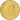 Monnaie, Italie, 200 Lire, 1992, Rome, TTB+, Aluminum-Bronze, KM:151