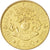 Monnaie, Italie, 200 Lire, 1994, Rome, TTB+, Aluminum-Bronze, KM:164