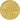 Monnaie, Italie, 200 Lire, 1996, Rome, TTB+, Aluminum-Bronze, KM:184