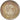 Moneta, Spagna, Caudillo and regent, 5 Pesetas, 1957, SPL-, Rame-nichel, KM:786