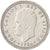 Monnaie, Espagne, Juan Carlos I, Peseta, 1986, SUP+, Aluminium, KM:821