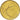 Moneta, Slovenia, 2 Tolarja, 2001, SPL-, Nichel-ottone, KM:5