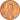 Moneta, Stati Uniti, Lincoln Cent, Cent, 1987, U.S. Mint, Denver, SPL-, Zinco