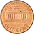 Monnaie, États-Unis, Lincoln Cent, Cent, 1994, U.S. Mint, Denver, SUP+, Copper