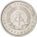 Moneta, REPUBBLICA DEMOCRATICA TEDESCA, 5 Pfennig, 1983, Berlin, SPL, Alluminio