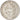 Monnaie, Hongrie, Forint, 1989, SUP, Aluminium, KM:575