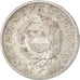 Monnaie, Hongrie, Forint, 1989, SUP, Aluminium, KM:575