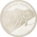 France, Exemplaire de démonstration Belle Épreuve 100 francs - Ski