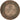 Moneda, CANTONES SUIZOS, FREIBURG, 5 Rappen, 1830, MBC, Vellón, KM:87