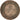 Moneta, CANTONI SVIZZERI, FREIBURG, 5 Rappen, 1830, BB, Biglione, KM:87