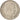 Monnaie, France, Turin, 10 Francs, 1949, Beaumont - Le Roger, SUP