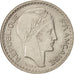 Monnaie, France, Turin, 10 Francs, 1949, Beaumont - Le Roger, SUP