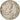 Moneda, Francia, Cochet, 100 Francs, 1958, Beaumont - Le Roger, MBC+, Cobre -