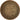 Monnaie, Hongrie, 2 Filler, 1927, Budapest, TB, Bronze, KM:506
