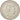 Monnaie, Danemark, Margrethe II, Krone, 1977, Copenhagen, TTB, Copper-nickel