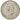 Moneta, Polinesia francese, 10 Francs, 1979, Paris, BB+, Nichel, KM:8
