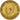 Monnaie, Kenya, 10 Cents, 1978, TTB, Nickel-brass, KM:11