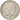 Moneta, Marocco, al-Hassan II, Dirham, 1974, BB, Rame-nichel, KM:63